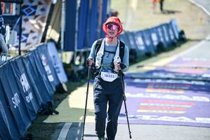 BIB: 
                            <button type="button" onclick="openModal(27154774)" class="btn btn-primary btn-sm float-right btn-popup" data-toggle="modal" data-target=".modal-high-quality">
                        <i class="fas fa-shopping-cart"></i> Add to Cart
                    </button>
                                            <button type="button" onclick="isThisMe(27154774, true)" class="btn btn-success btn-sm float-right btn-popup btn-isme hidden" data-toggle="tooltip" data-placement="bottom" title="นี่คือรูปของคุณใช่ไหม คลิกที่นี่เพื่อเอาเข้าอัลบั้ม">
                        <i class="fas fa-plus"></i> Add to album
                    </button>
                    <button type="button" onclick="isThisMe(27154774, false)" class="btn btn-warning btn-sm float-right btn-popup btn-isnotme hidden">
                        <i class="fas fa-ban"></i> Remove from album
                    </button>